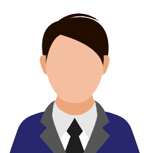 Author image
